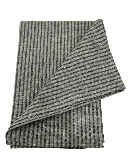 Paño Cocina Rayado 4 45x70cm