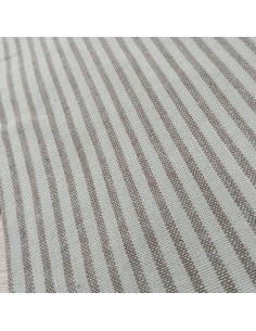 Paño Cocina Rayado 6 45x70cm 2