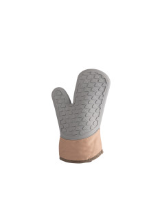 Guante Cocina de Silicona