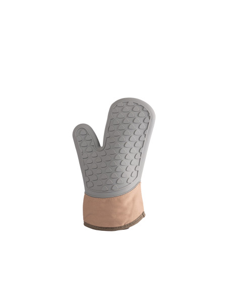 Guante Cocina de Silicona