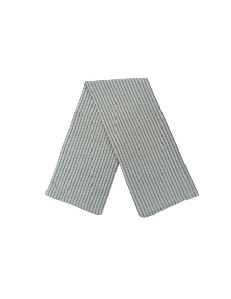 Paño Cocina Rayado 6 45x70cm