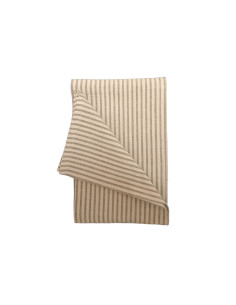 Paño Cocina Rayado 6 45x70cm