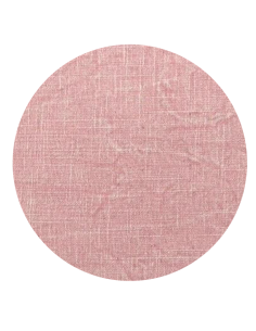 Set 2 Individuales 30x45cm rosado 2