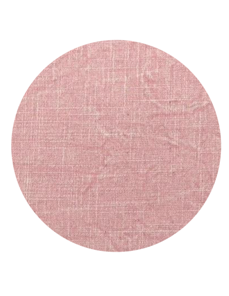 Set 2 Individuales 30x45cm rosado