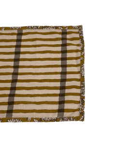 Individual 33x45cm print lineas 2