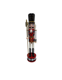 Cascanueces madera 60cm 2