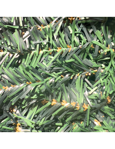 Follaje navideño 270cm