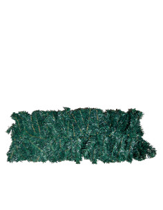 Follaje navideño 270cm