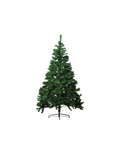 Árbol navidad 180cm 860 ramas