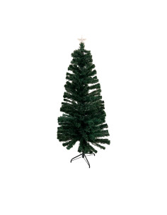 Árbol navidad luz led 150cm