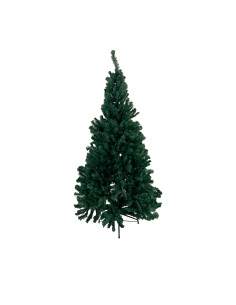 Arbol de navidad 150cm 300 ramas