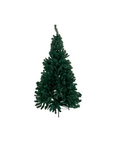 Árbol navidad 180cm 800 ramas
