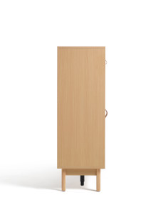 Buffet Zapatero Sabira 2