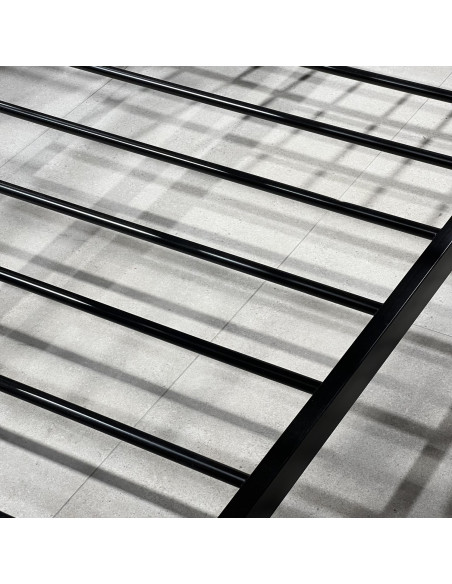 Camarote 1 plaza Anita 190x90cm