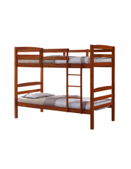 Camarote 1 plaza Rita 190x90cm