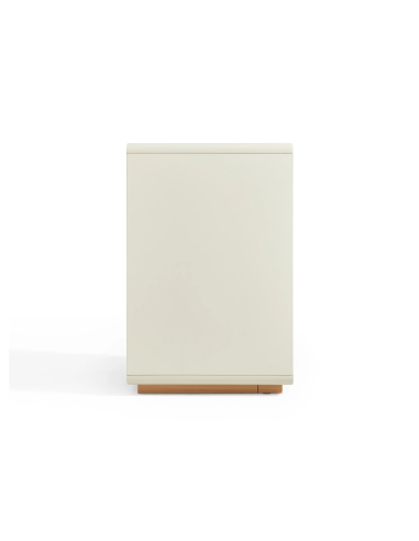 Cómoda Estonia 4 cajones