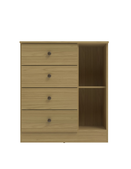 Comoda Lisboa Canary