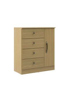 Comoda Lisboa Canary