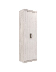 Mueble multiuso Ariel Fendy/Nature