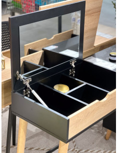 Tocador escritorio Tahan 2