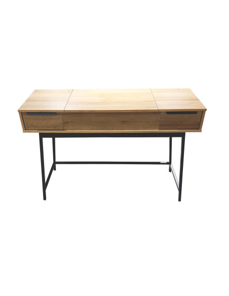 Tocador escritorio Pulai