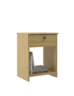 Velador 1 cajon Canary