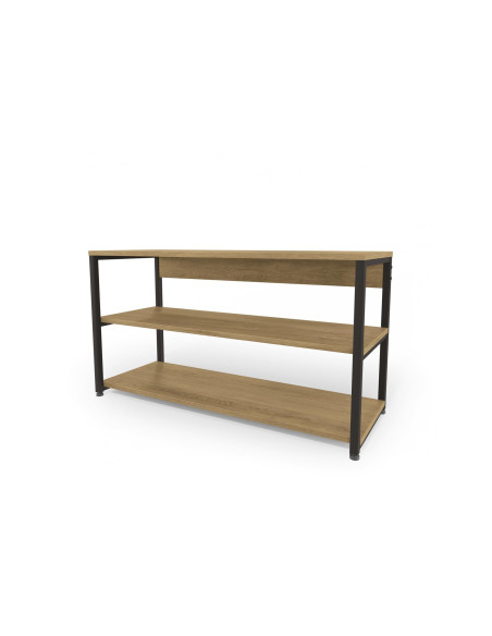 Zapatero industrial Ramona