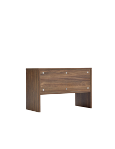 Zapatero Essam café 2