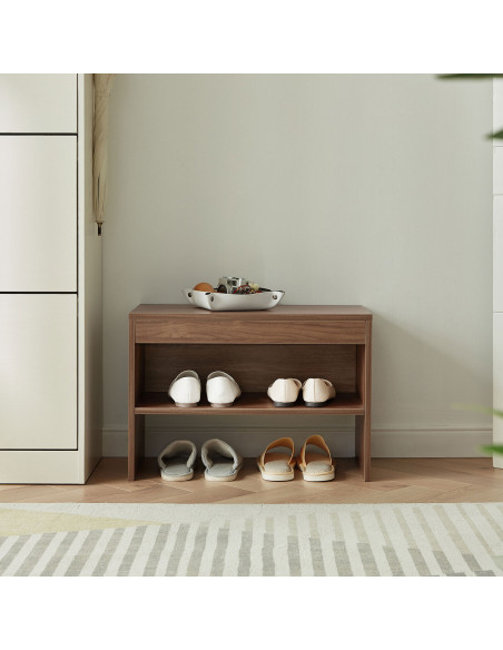 Zapatero Essam café