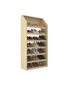 Zapatero Ravenna Carvalho 2