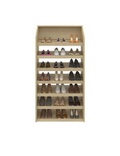 Zapatero Ravenna Carvalho