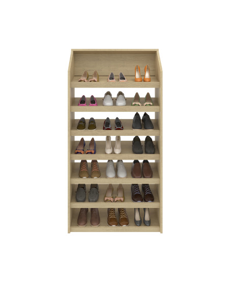 Zapatero Ravenna Carvalho