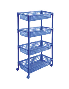 Despensero Primavera 41,6x23x78,4cm