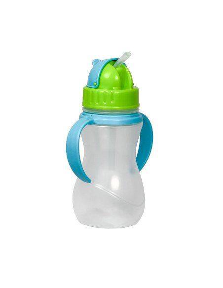 Bebetodo kids 380ml