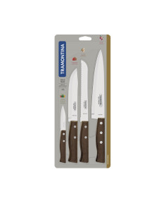 Cuchillos set de 4 22299/041 2