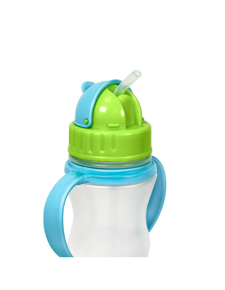 Bebetodo kids 380ml