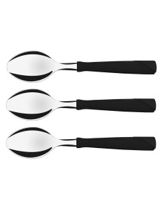 Cucharas de mesa set de 3 23163/300