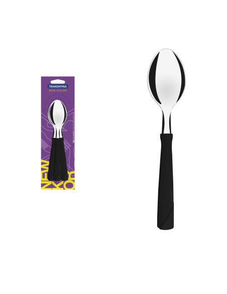 Cucharas de mesa set de 3 23163/300