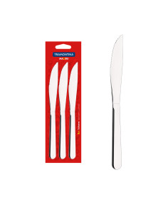 Cuchillos asado set de 3 23730/304 2