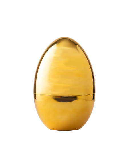 Juego de cubiertos 24 pzas acero inox HD