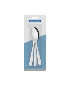 Cucharas de mesa set de 3 66950/011 2