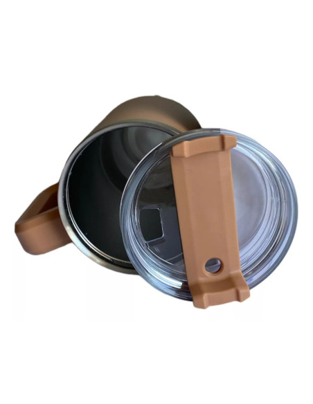 Vaso mug térmico 1200ml