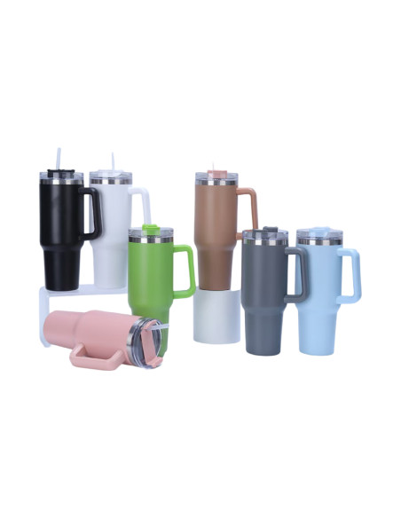 Vaso mug térmico 1200ml