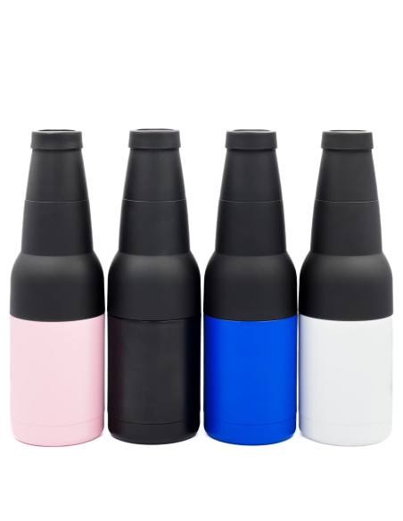 Vaso térmico cerveza