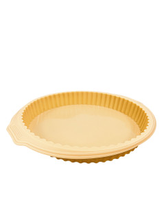 Molde silicona 29x26x3.8cm 2