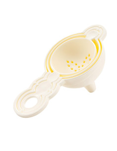 Set 3 utensilios repostería