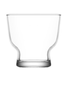 Vasos helado 240ml set de 6