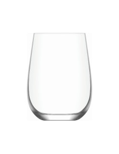 Vaso vino 590ml set de 6 2