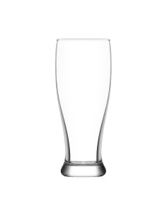 Vaso cerveza 330ml set de 6