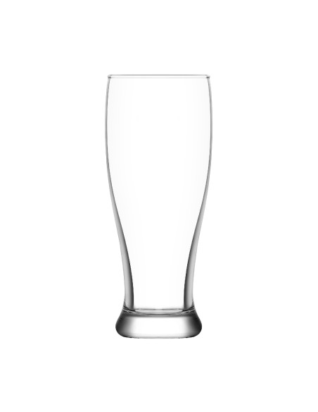 Vaso cerveza 330ml set de 6